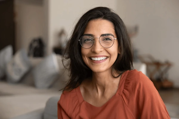 Selin Kaya, Frontend UI Engineer